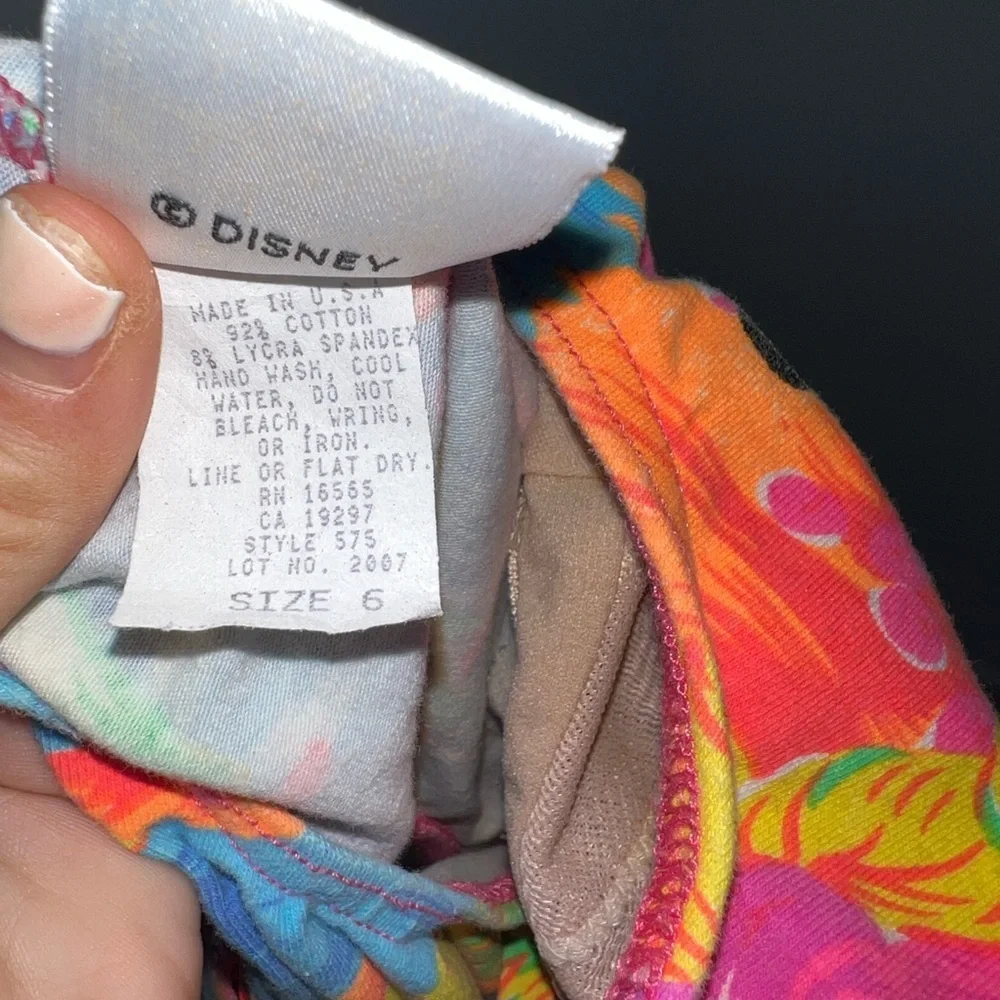 SOLD - Picture 5 of 13